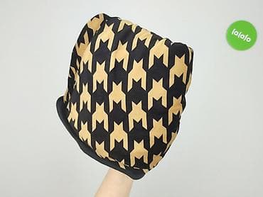 Women`s sweatshirt, size M — 6