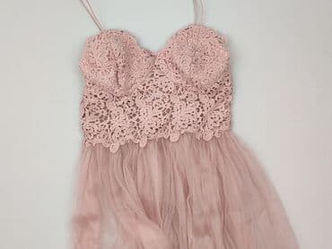 sukienki candy: Sukienka damska, S — 1