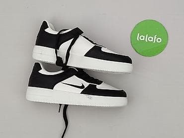 nike pro olx: Nike, Sneakersy damskie, rozmiar 39 — 2