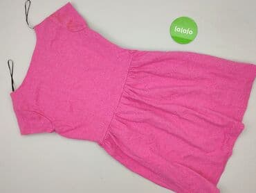 reserved sweter: Reserved, Sukienka damska, rozmiar L — 3