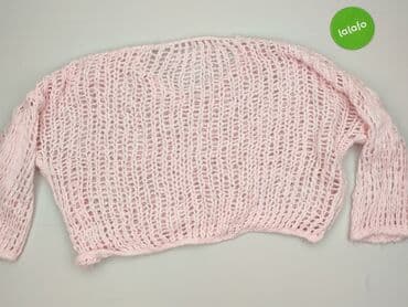 lidl swetry damskie rozpinane: Women`s sweater, size One size — 3