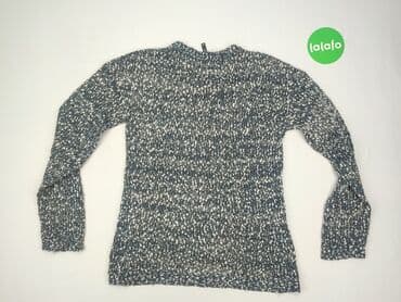 numer koszulki lewandowskiego: Women`s sweater, size S (EU 36) — 3