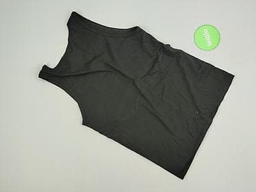 b: Port & Company, Women`s top, size S — 3