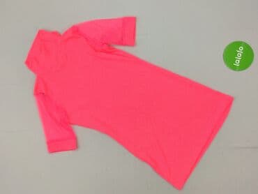 h m tunika: Golf damski, rozmiar S — 3