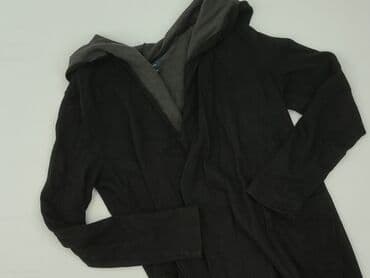 Marc OPolo, Кардиган жіночий, розмір XS