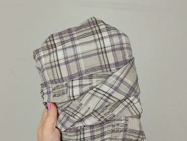 franz kafka t shirty: Cecil, Жіноча блуза, розмір M — 6