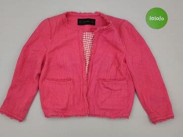 kurtka mackage: Zara, Marynarka damska, S — 2