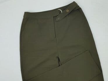 legginsy stayhere: Брюки жіночі, 4XL на lalafo.pl — 1 legginsy stayhere: Брюки жіночі, 4XL — 1