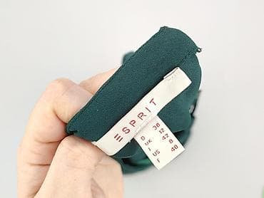 dresy esmara: Esprit, Bluzka damska, rozmiar M — 5