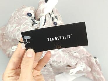 marynarka w kratę damska sinsay: Marynarka damska, M — 6