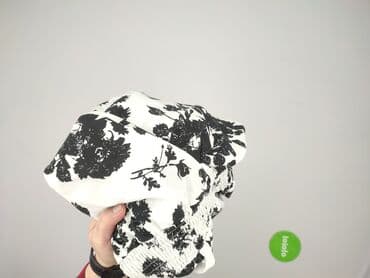 sukienka push up: Sukienka damska, M — 4