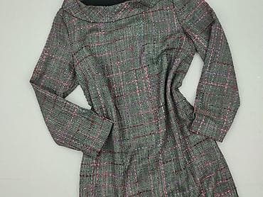 Monnari, Women`s dress, size S