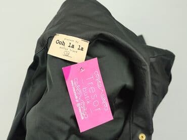 by o la la sukienki długie: By o la la. !, Sukienka damska, rozmiar S — 4