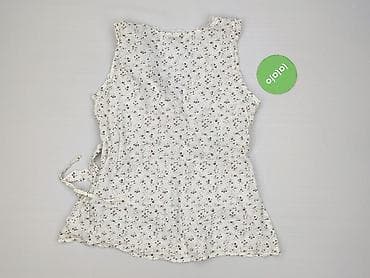 bluza prosto: Pimkie, Bluzka damska, rozmiar L — 3