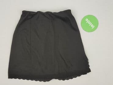 jakie rajstopy do odkrytych butów: H&M Divided, Bielizna damska, XS — 2