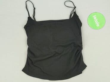 classics77 tops: Top damski, S — 2