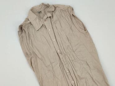 sukienki okee: Pimkie, Sukienka damska, S — 1