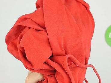 premium second hand internetowy: Atmosphere, Body damskie, rozmiar XL — 7