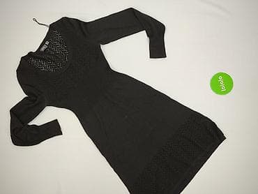 lidl mexx: Mexx, Sukienka damska, rozmiar S — 2