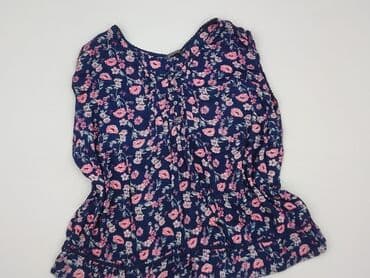 Bhs, Bluzka damska, 2XL