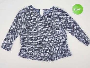 obcisłe bluzki: Bluzka damska, S — 2