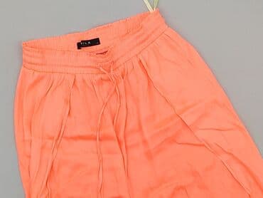 Skirts: Vila, Women`s skirt, size XS — 1