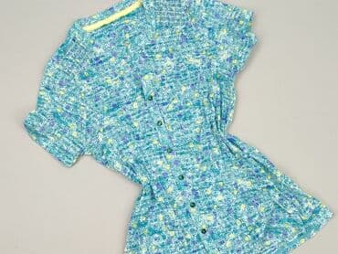 Women's Clothing: Women's blouse, size S (EU 36) — 1