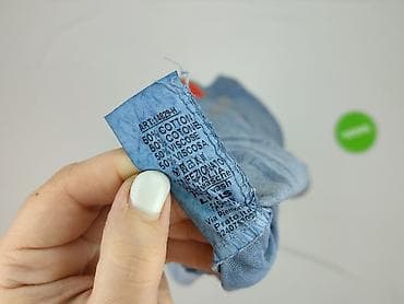 t shirty mis: Bluzka damska, rozmiar 2XL — 4