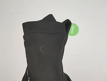 bluzy virtus pro: Leggings, Legginsy Sportowe damskie, rozmiar L — 5