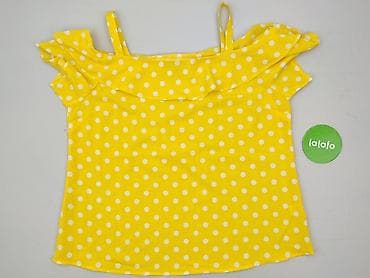 doodogs buty: Bluzka damska, rozmiar 3XL — 2