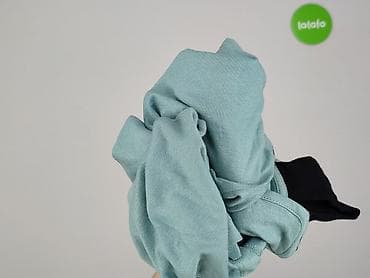 bluza stwd: Bodyflirt, Bluzka damska, rozmiar S — 4