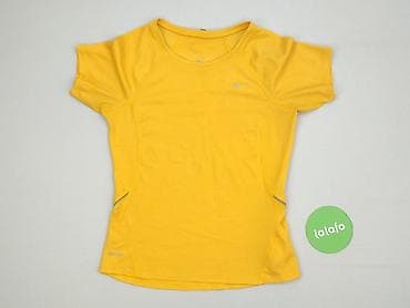 der oder das t shirty: Nike, T-shirt damski, rozmiar S — 2