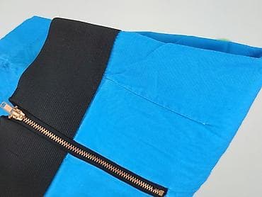 house stranger things: House, Women`s skirt, size M — 5