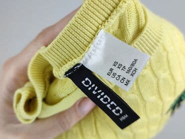 sweter h m w paski: H&M, Women`s sweater, size XS (EU 34) — 5