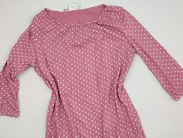 barbie: Bpc bonprix collection, Sukienka damska, rozmiar S — 1