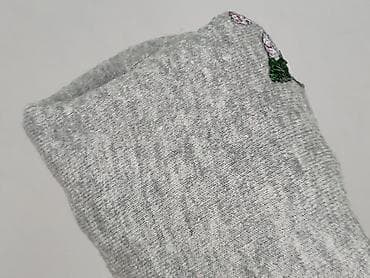 klapki nike pluszowe: George, Sweter damski, rozmiar XL — 7