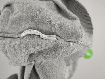 h m narzutka: Inextenso, Kardigan damski, rozmiar S — 6