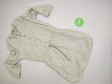 botki tom tailor: Tommy Hilfiger, Sukienka damska, rozmiar S — 2