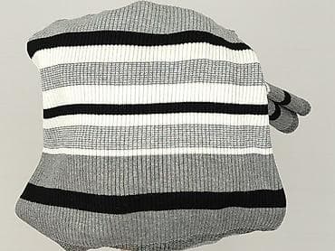 only sweter w paski: ONLY, Sukienka damska, rozmiar S — 8