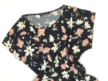 volcom t shirty: Shein, Women`s T-shirt, size S (EU 36) — 1