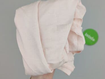 siateczkowy t shirty: LAMODA, T-shirt damski, rozmiar S — 6