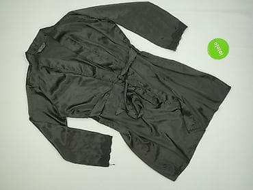 klapki p: Secret Possessions damski, Szlafrok, rozmiar S — 2