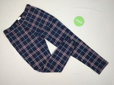 garnitur damski rozmiar 44: Ulubione, Spodnie materiałowe damskie, rozmiar L — 2