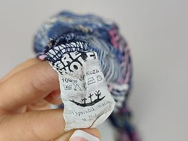 potis: GREY WOLF, Bluzka damska, rozmiar M — 5