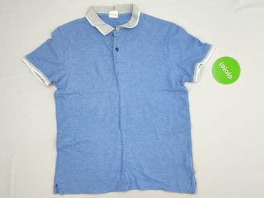 mohito swetry: SU, Поло для чоловіків, M на lalafo.pl — 2 mohito swetry: SU, Поло для чоловіків, M — 2