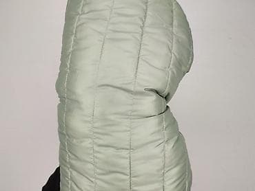 mk kurtki: Odzież wierzchnia 
, Płaszcz damski, rozmiar XS — 8