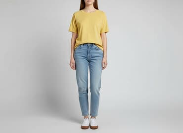 wu tang t shirty: T-shirt damski, rozmiar One size — 5