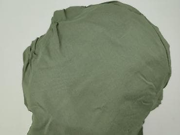 legginsy 92: Spodnie damskie, rozmiar S — 5