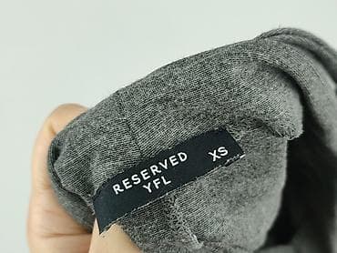 Spódnice: Reserved YFL, Spódnica damska, rozmiar XS — 5