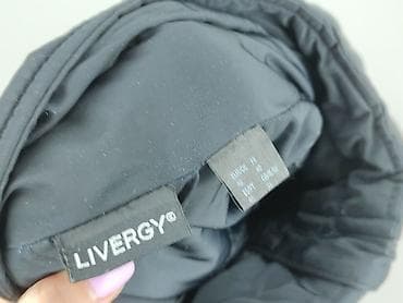 sweter pull and bear: Livergy, Kurtka przejściowa dla mężczyzn, rozmiar M — 4